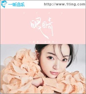 眼睛（单曲）