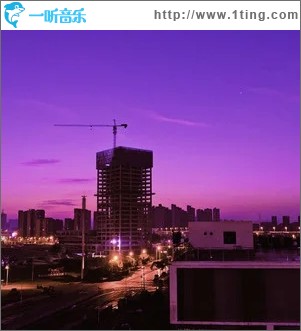 黑浪漫（单曲）