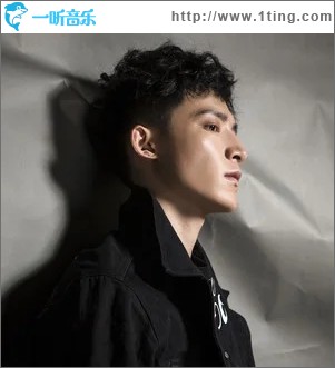 关于孤独我想说的话（单曲）