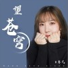望苍穹（单曲）