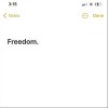 Justin Bieber Freedom-Justin Bieber/BEAM 试听