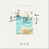 遇见你（单曲）