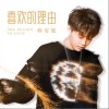 喜欢的理由（单曲）