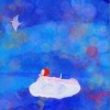 清明（单曲）
