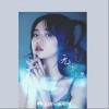 无力（单曲）