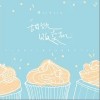 甜饮贩卖机（单曲）