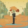 赖伟锋 最好别 试听