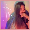 灰了（单曲）