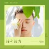 诗和远方（单曲）
