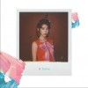 IU (아이유) 팔레트 (调色盘)-IU / G-Dragon 试听