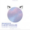 Last Hour（单曲）
