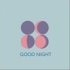 Lil Ghost小鬼 GOOD NIGHT 试听
