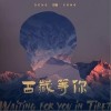 西藏等你（单曲）