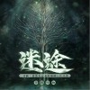 迷途（单曲）