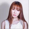 探清水河（单曲）