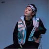 陆政廷Lil Jet 逍遥船 试听