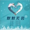 张延男 默默无名 试听