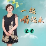 一起唱起来（单曲）详情