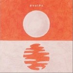 沙发上的白日梦（单曲）详情