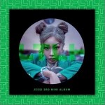 눈누난나 (NUNU NANA)（单曲）详情