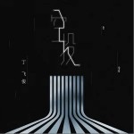 空投（单曲）详情