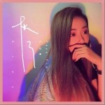 灰了（单曲）详情