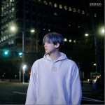 Tomorrow（单曲）详情
