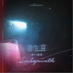 迷宫（单曲）详情