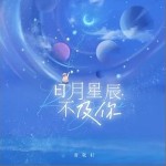 日月星辰不及你（单曲）详情