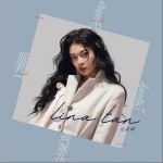 东南西北（单曲）详情