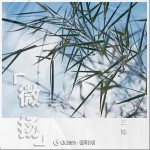 微扬（单曲）详情