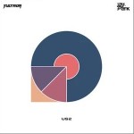 Us2（单曲）详情