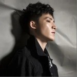 关于孤独我想说的话（单曲）详情