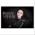 我的情深你若懂（单曲）详情
