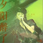 夕阳醉了（单曲）