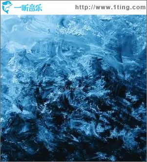 形容（单曲）