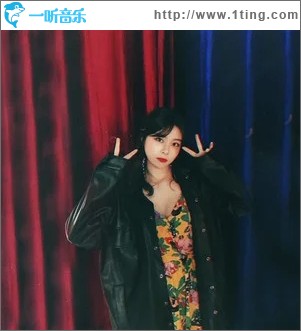 小时候（单曲）