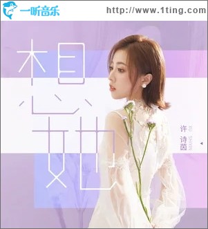 想她（单曲）
