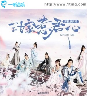 梨花雨（单曲）