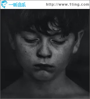 胃疼（单曲）