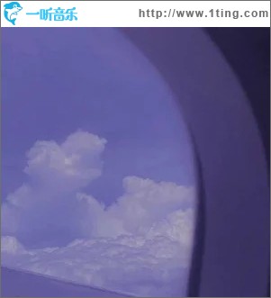 是我在想你的声音（单曲）