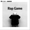 林渝植 RAP GAME 试听