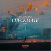 CHECKMATE（单曲）