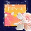 Perfume（单曲）