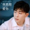 突然想爱你（单曲）
