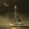 千樽雪（单曲）