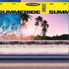 朴宰范 SUMMERIDE 试听