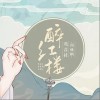 醉红楼（单曲）