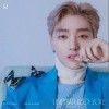 尹智圣 (윤지성) LOVE SONG 试听