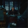 功夫胖 无赖-功夫胖KungFuPen / KEY.L刘聪 试听
